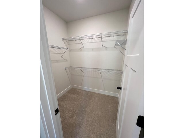 Photo of 263 Telluride Way