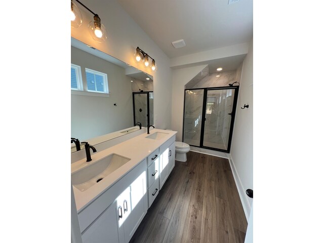 Photo of 263 Telluride Way