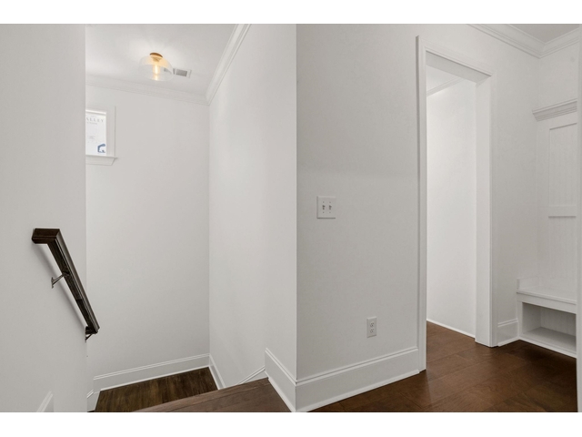 Photo of 290 Morgan Silver Drive