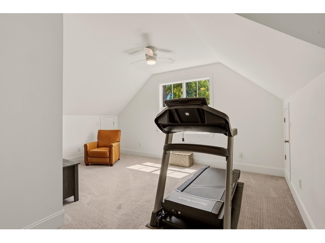 Photo of 290 Morgan Silver Drive