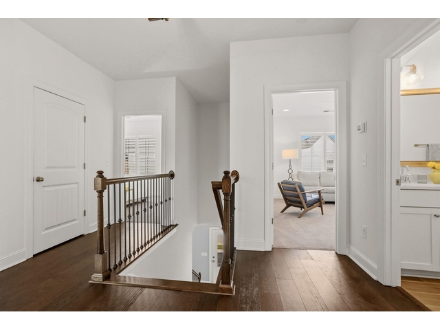 Photo of 290 Morgan Silver Drive