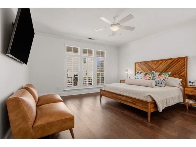 Photo of 290 Morgan Silver Drive