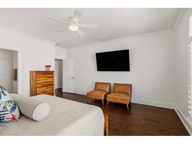 Photo of 290 Morgan Silver Drive