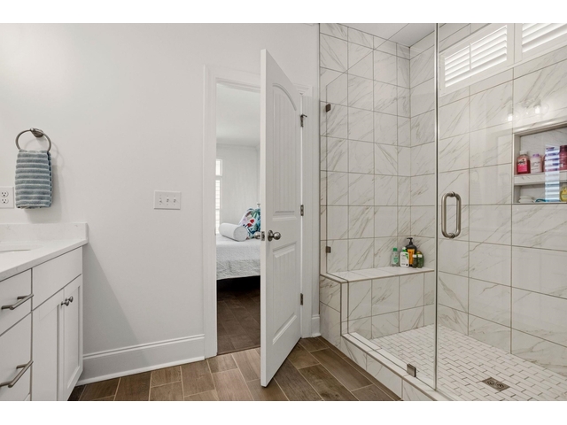 Photo of 290 Morgan Silver Drive