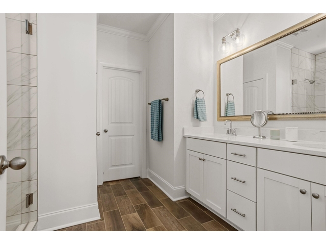 Photo of 290 Morgan Silver Drive