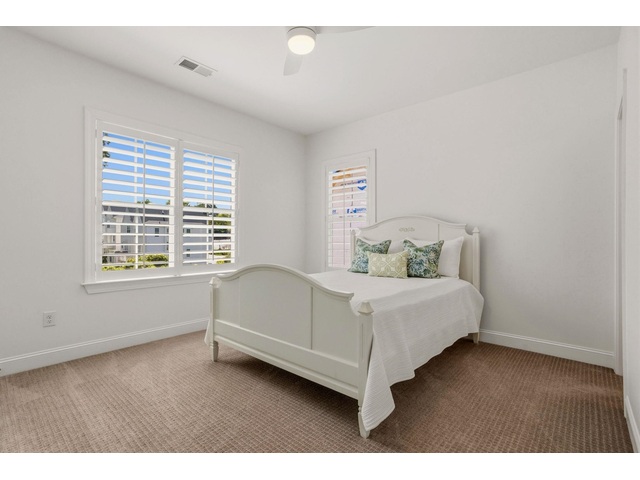 Photo of 290 Morgan Silver Drive