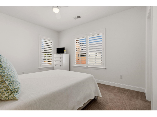 Photo of 290 Morgan Silver Drive