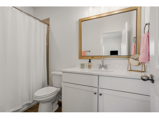 Photo of 290 Morgan Silver Drive