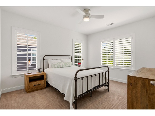 Photo of 290 Morgan Silver Drive