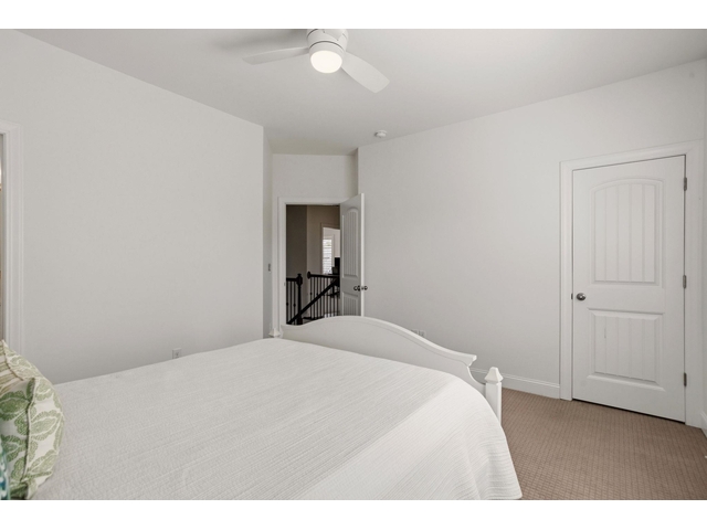 Photo of 290 Morgan Silver Drive