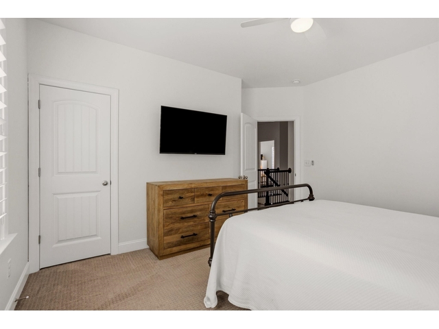 Photo of 290 Morgan Silver Drive