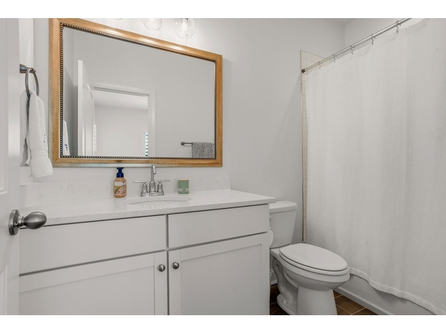 Photo of 290 Morgan Silver Drive