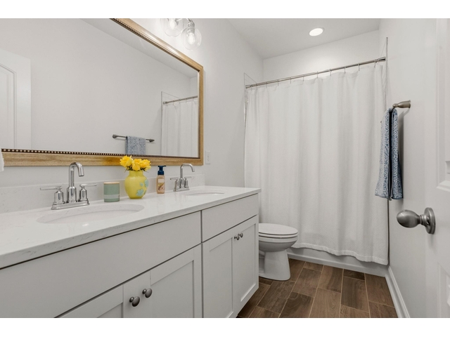 Photo of 290 Morgan Silver Drive