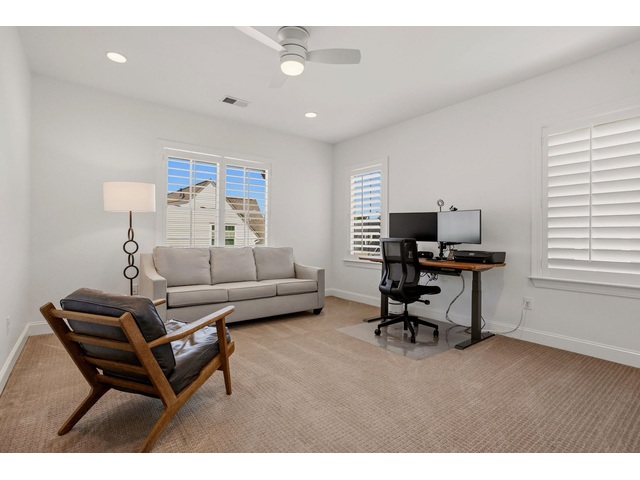 Photo of 290 Morgan Silver Drive