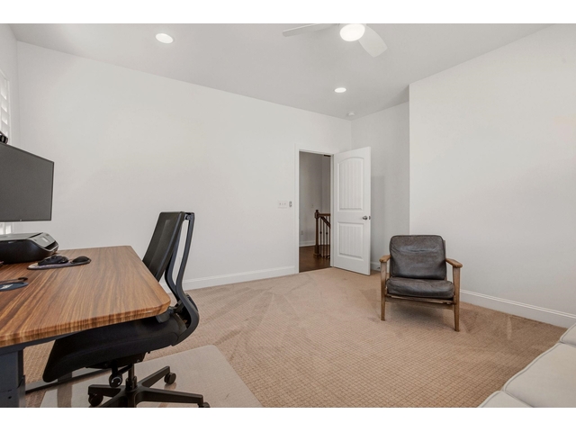 Photo of 290 Morgan Silver Drive