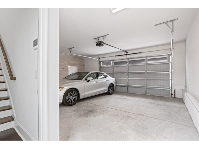 Photo of 290 Morgan Silver Drive