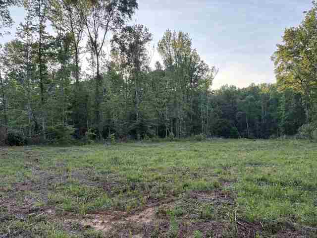 Photo of 250 Nash Road