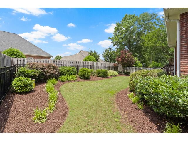 Photo of 713 Lanyon Lane Photo of 713 Lanyon Lane