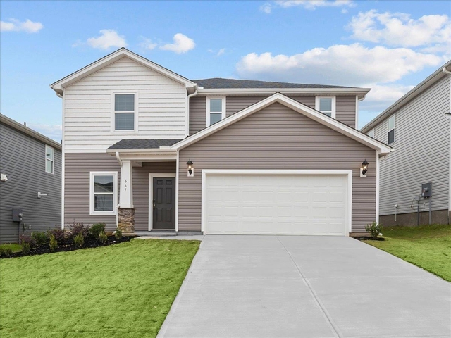 Photo of 567 Ward Wilson Trail