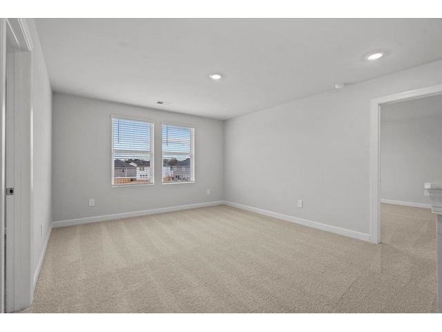 Photo of 567 Ward Wilson Trail