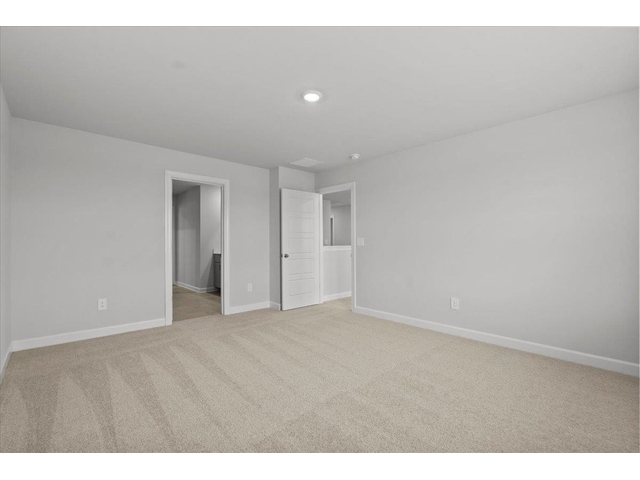 Photo of 567 Ward Wilson Trail