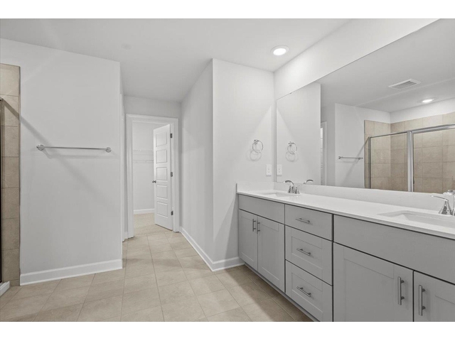 Photo of 567 Ward Wilson Trail