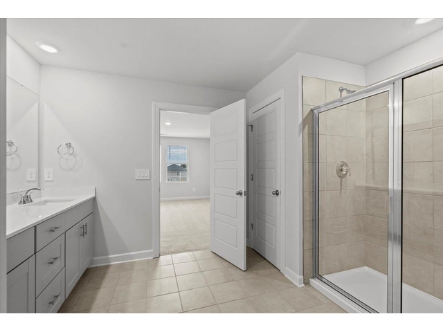 Photo of 567 Ward Wilson Trail