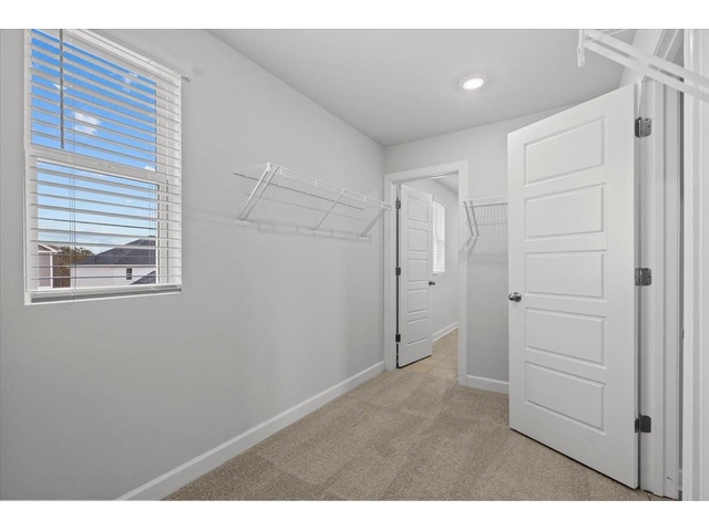 Photo of 567 Ward Wilson Trail