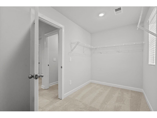 Photo of 567 Ward Wilson Trail