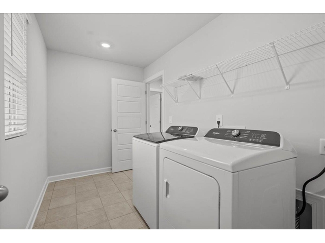 Photo of 567 Ward Wilson Trail