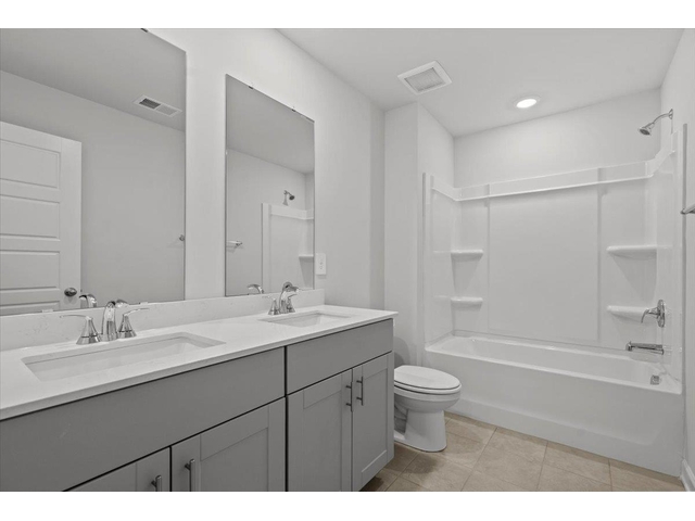 Photo of 567 Ward Wilson Trail