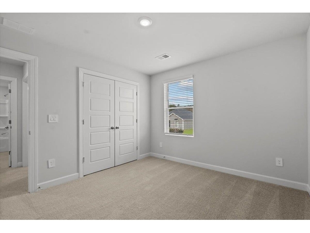 Photo of 567 Ward Wilson Trail