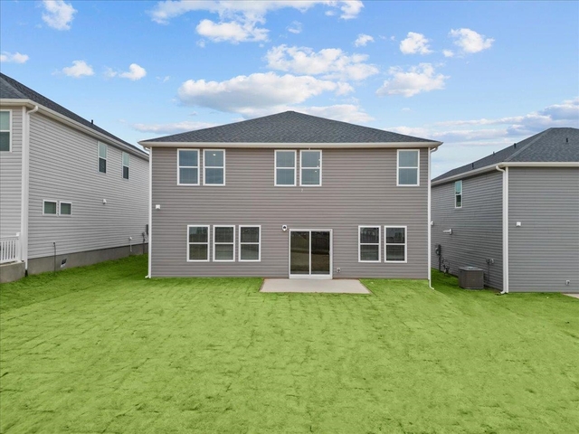 Photo of 567 Ward Wilson Trail