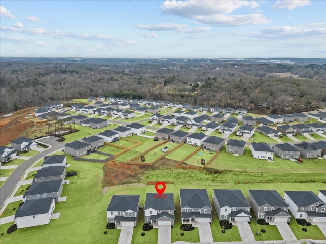 Photo of 567 Ward Wilson Trail