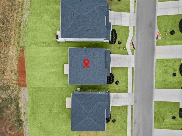 Photo of 567 Ward Wilson Trail