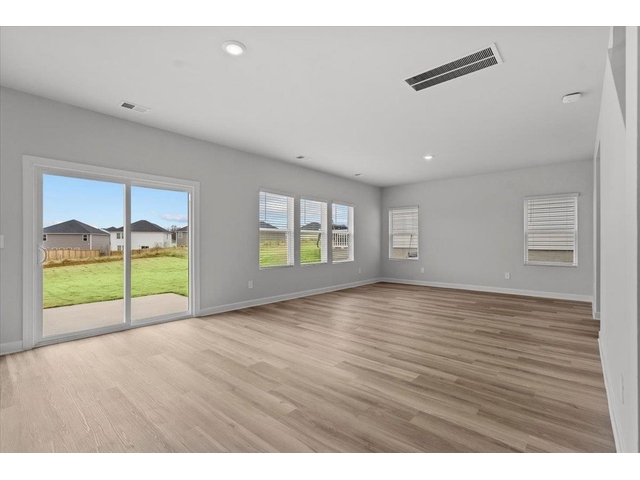 Photo of 567 Ward Wilson Trail