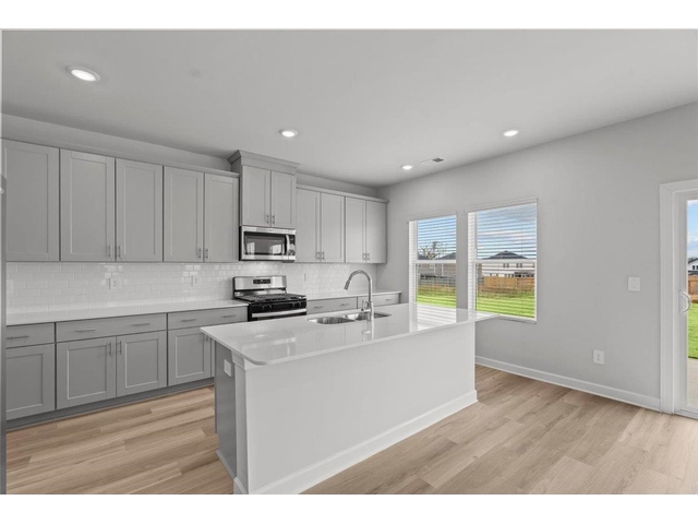 Photo of 567 Ward Wilson Trail