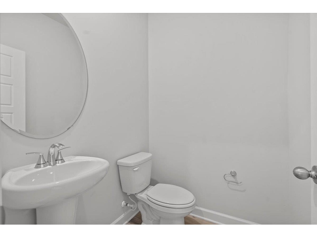 Photo of 567 Ward Wilson Trail