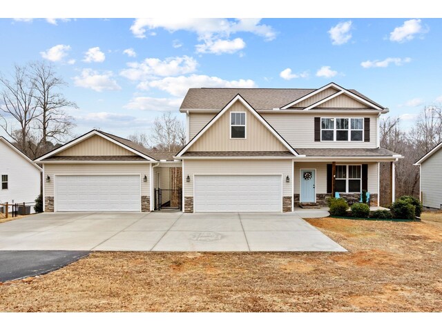 Photo of 31 Lyman Lake Road