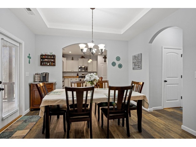 Photo of 31 Lyman Lake Road