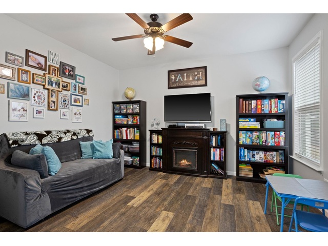 Photo of 31 Lyman Lake Road