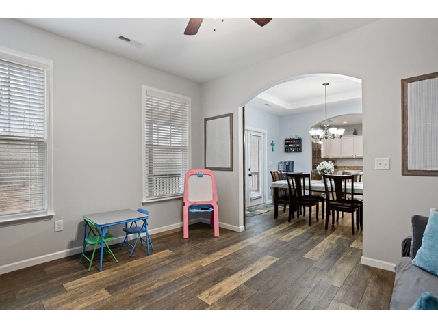 Photo of 31 Lyman Lake Road