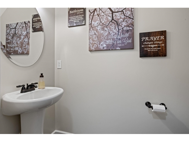 Photo of 31 Lyman Lake Road