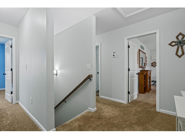 Photo of 31 Lyman Lake Road