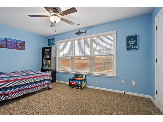 Photo of 31 Lyman Lake Road