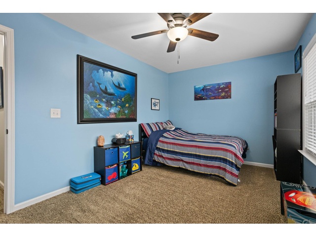 Photo of 31 Lyman Lake Road