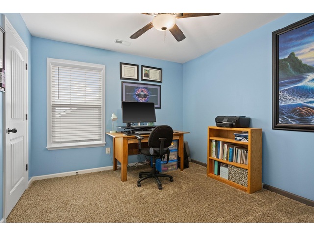 Photo of 31 Lyman Lake Road