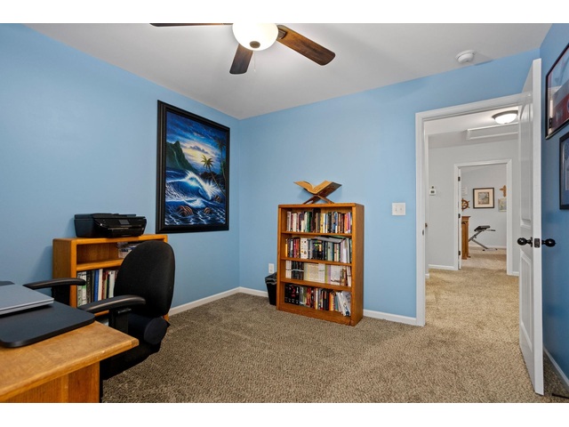 Photo of 31 Lyman Lake Road