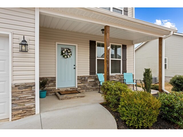 Photo of 31 Lyman Lake Road