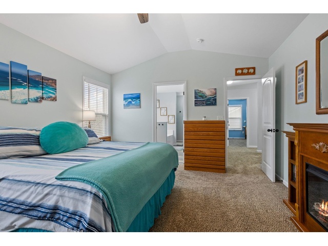 Photo of 31 Lyman Lake Road